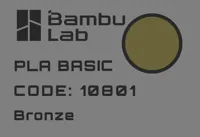 10801