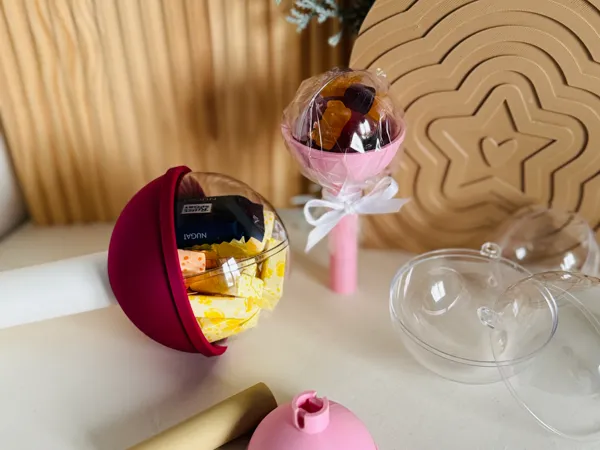 https://makerworld.bblmw.com/makerworld/model/US103d5d30eee2dd/design/2025-11-15_281a9ee5323c68.jpg
