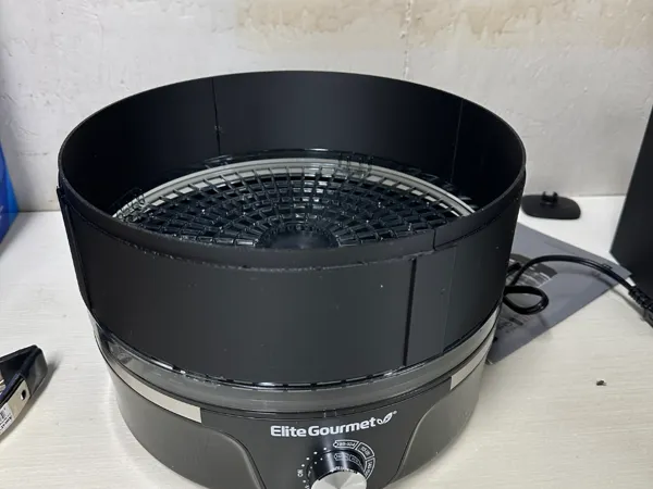 https://makerworld.bblmw.com/makerworld/model/US103d8e7adc1170/design/2024-08-18_1c61b8a2187a68.jpeg