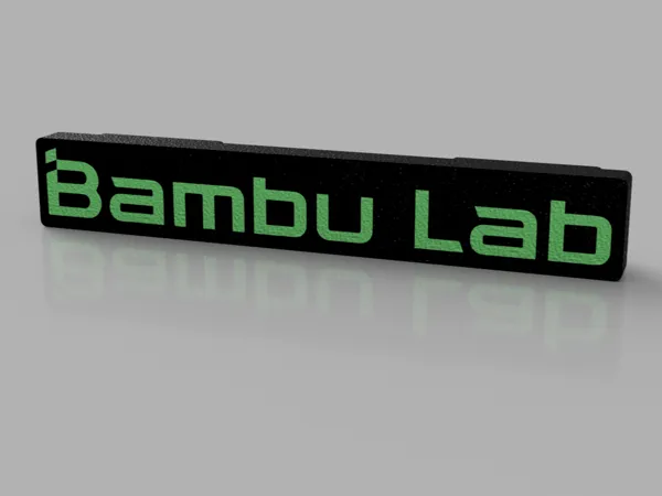 https://makerworld.bblmw.com/makerworld/model/US103e0f750ddbb9/design/2024-12-06_92d448a54ddf7.png