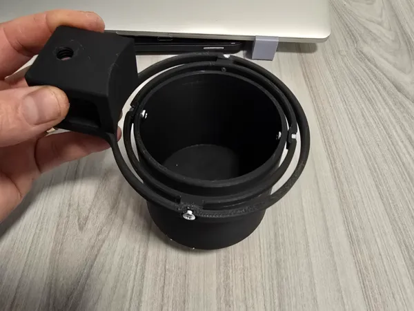https://makerworld.bblmw.com/makerworld/model/US103e40a9d678e/design/2025-01-22_37d0ab6dd2736.jpg