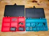 X1C-0.2mm layer, 5 walls, 15% infill