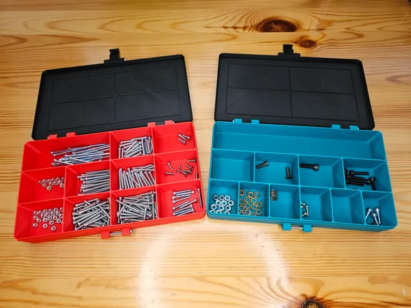 https://makerworld.bblmw.com/makerworld/model/US103e5536f684b3/design/2024-10-07_de6304aad9bcb.jpg