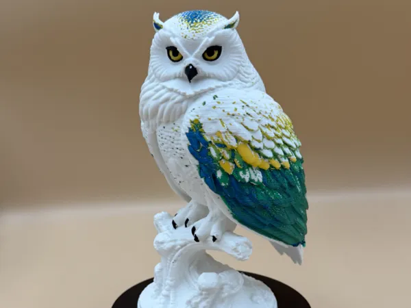 https://makerworld.bblmw.com/makerworld/model/US103e621d6b0a27/design/5d9b3b3558a74c26.jpg