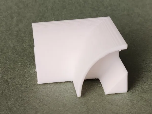 https://makerworld.bblmw.com/makerworld/model/US103e623d323d8c/design/2024-05-19_d62e30913b3c8.jpg