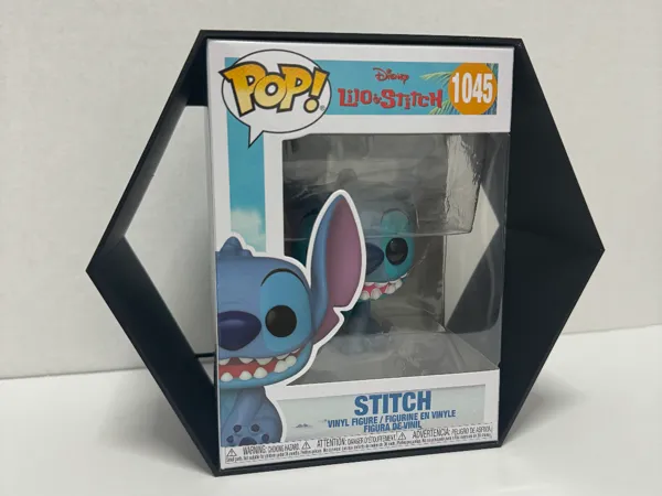 https://makerworld.bblmw.com/makerworld/model/US103e89577c4da2/design/2024-06-16_5719b42914fde.jpg