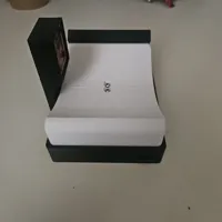 0.6mm nozzle, 0.24mm layer, 3 walls, 15% infill