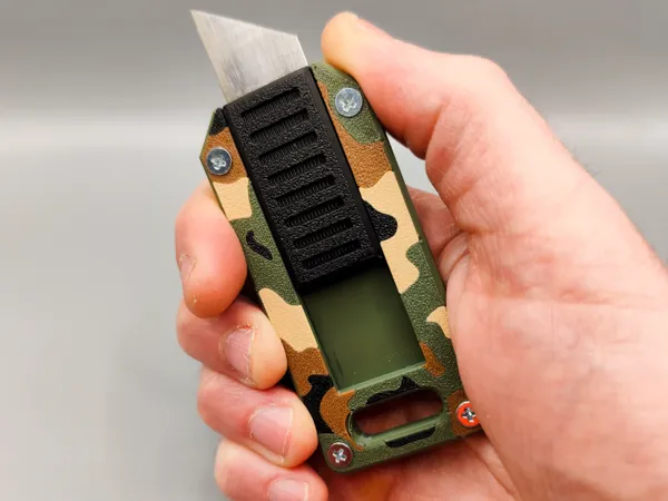 https://makerworld.bblmw.com/makerworld/model/US103f033e641433/design/2025-03-06_4221b6cf166f8.jpg