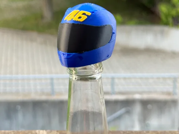 https://makerworld.bblmw.com/makerworld/model/US103f1eae444f13/design/2025-06-21_e4139945fce428.jpg