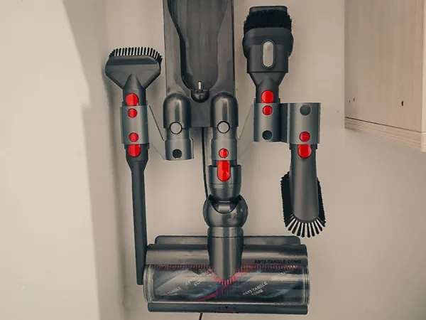 https://makerworld.bblmw.com/makerworld/model/US103f262fb4123c/design/2025-03-22_52e492495e3a7.jpg