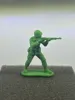 PLA/PETG Standard 0.2mm layer, 2 walls, 15% infill
