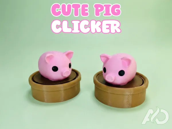 https://makerworld.bblmw.com/makerworld/model/US103f55e4bcdd44/design/2026-01-07_dbd3b0992a2b18.png