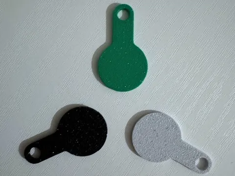 https://makerworld.bblmw.com/makerworld/model/US103fc22ab63bb2/design/2024-11-05_9569c964f8ba28.jpeg