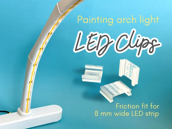 https://makerworld.bblmw.com/makerworld/model/US103fd385a9c20d/design/2025-12-01_e36c4deb509a1.png