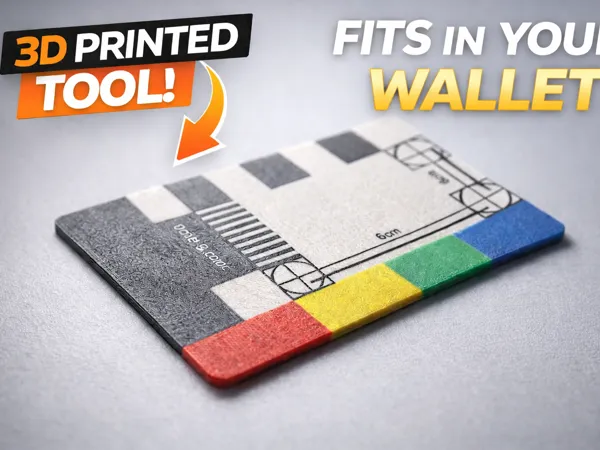 https://makerworld.bblmw.com/makerworld/model/US103fd502c02258/design/9ce2864d7ee854c1.png