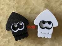 0.2mm 层高, 2 层墙, 15% 填充