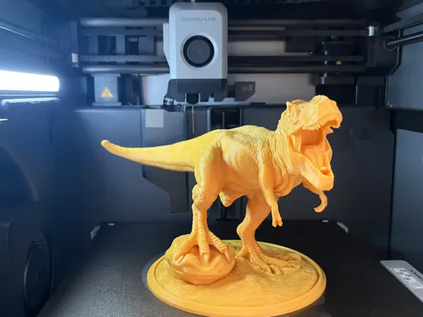 https://makerworld.bblmw.com/makerworld/model/US104059d4977985/design/2025-05-17_628793ab462df8.jpeg
