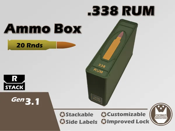 https://makerworld.bblmw.com/makerworld/model/US1040a9ec1223ec/design/5c0f77af0a7df726.png
