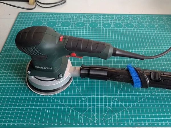 https://makerworld.bblmw.com/makerworld/model/US1040b6325e6f25/design/2025-08-06_ca7425f96316d8.jpg