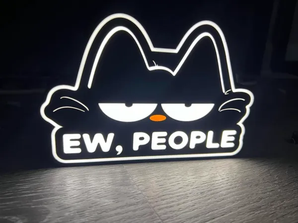https://makerworld.bblmw.com/makerworld/model/US1040e1fefccd2d/design/2024-01-01_1b5c95d813cf7.jpg