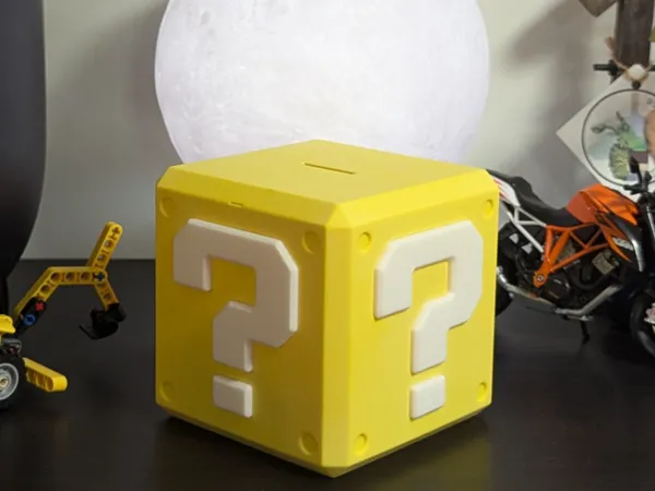 https://makerworld.bblmw.com/makerworld/model/US10415ad0c56cea/design/2025-04-20_b3d5b957483318.jpg