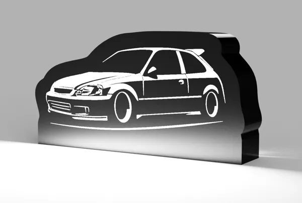 https://makerworld.bblmw.com/makerworld/model/US104187abc11e90/design/2024-01-22_cf3d29478c726.png