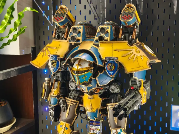 https://makerworld.bblmw.com/makerworld/model/US104189e785736/design/f1f908cca56b7453.jpg