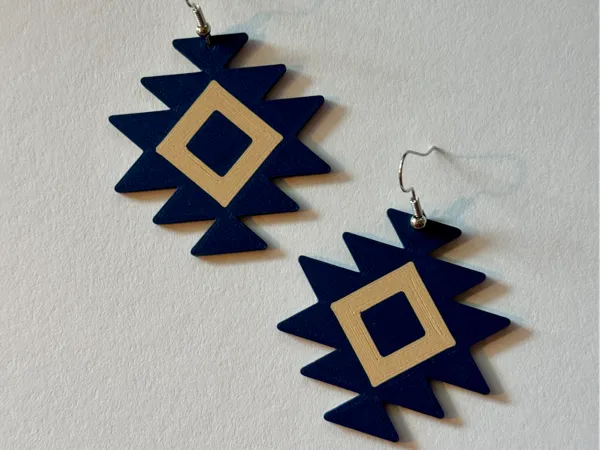 https://makerworld.bblmw.com/makerworld/model/US10419b3ab8da59/design/2025-10-08_3569a676b722a8.jpg