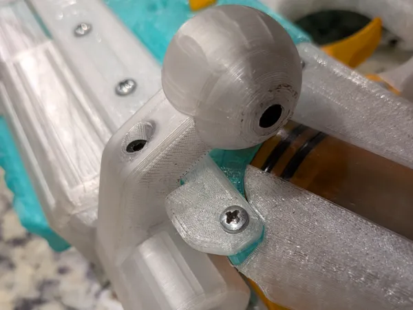 https://makerworld.bblmw.com/makerworld/model/US1041fad3853f27/design/2025-10-02_b6f6afd9dc358.jpg