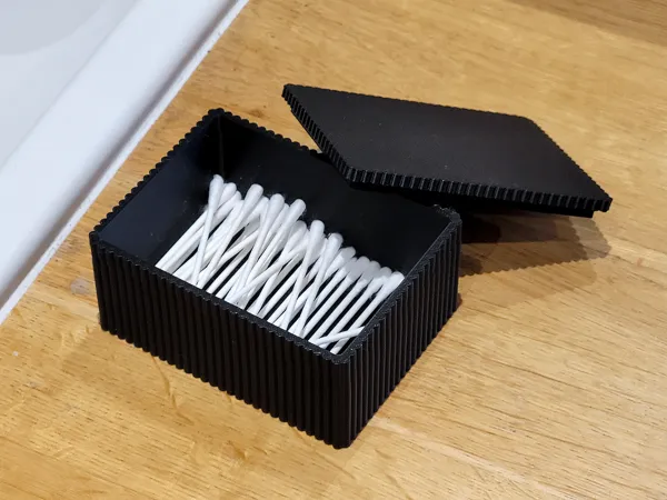 https://makerworld.bblmw.com/makerworld/model/US1041fcb68981d4/design/2025-07-28_842c576ee6124.jpg