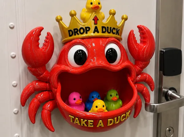https://makerworld.bblmw.com/makerworld/model/US10424e015cec68/design/8638c808e4a2ac38.png