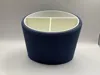 Pen Holder