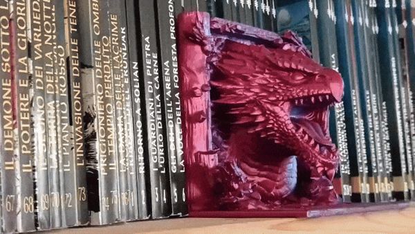 https://makerworld.bblmw.com/makerworld/model/US104277289b458c/design/2026-01-12_dffeeb9c4f6598.gif