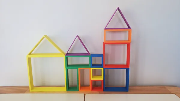https://makerworld.bblmw.com/makerworld/model/US10429f2b76fe07/design/2023-12-05_70506c9a38e4.jpg