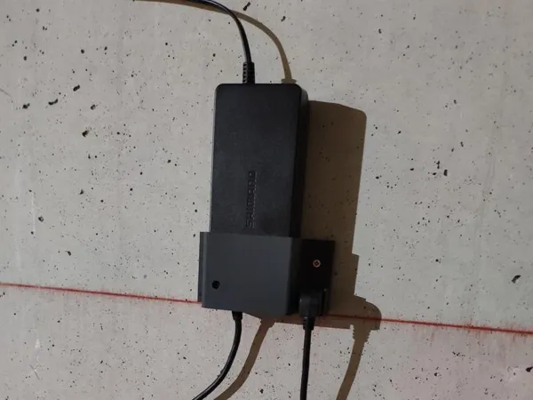 https://makerworld.bblmw.com/makerworld/model/US1042a70d2972d8/design/2025-04-12_acc67a1ff5b9e.jpg