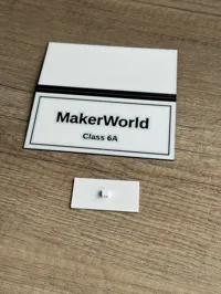 Pin