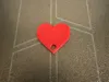 0.08mm layer, 2 walls, 15% infill