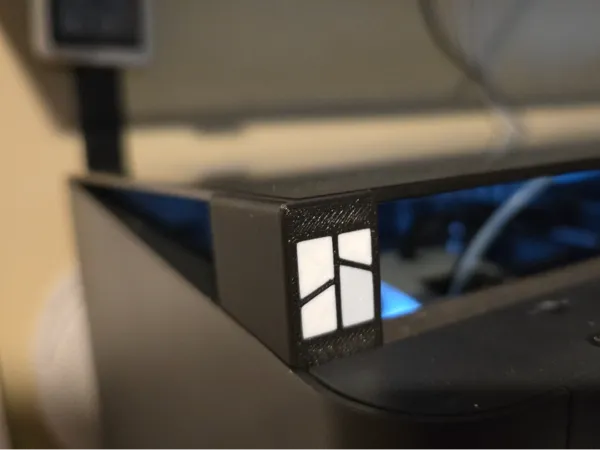https://makerworld.bblmw.com/makerworld/model/US1043a8bb4c83d6/design/2024-11-23_86e0f52b026e.jpg
