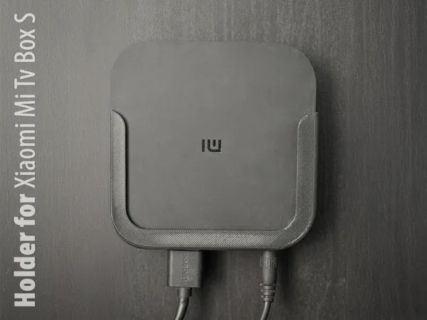 https://makerworld.bblmw.com/makerworld/model/US1043d4f949ba18/design/2025-04-22_6761ce3cebef1.jpg