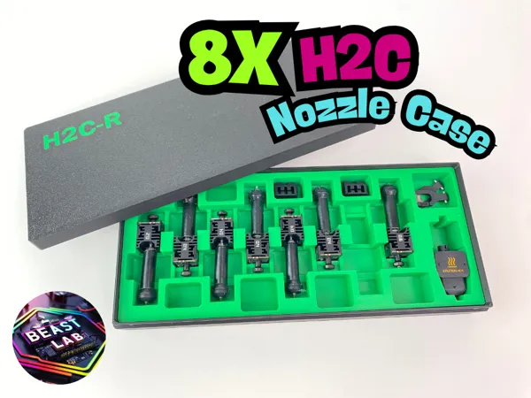 https://makerworld.bblmw.com/makerworld/model/US10442d28345534/design/a951744c8e79210a.png
