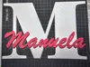 0.2mm layer, 2 walls, 5% infill