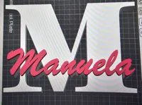 0.2mm layer, 2 walls, 5% infill