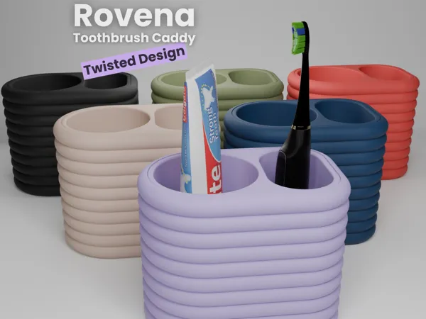https://makerworld.bblmw.com/makerworld/model/US104444260ee5a9/design/2f57001e14ac1715.png