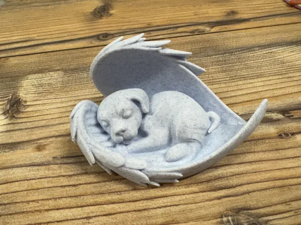 https://makerworld.bblmw.com/makerworld/model/US10446f72409533/design/2026-01-20_11be8479f1b6e.jpg