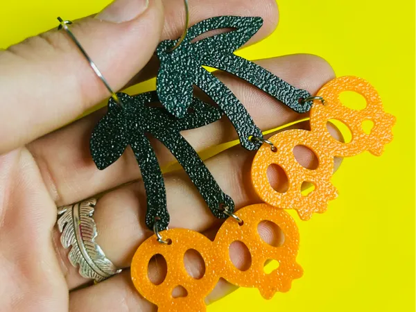 https://makerworld.bblmw.com/makerworld/model/US10447ba741514/design/2024-10-22_cdcc23b16998b8.jpg
