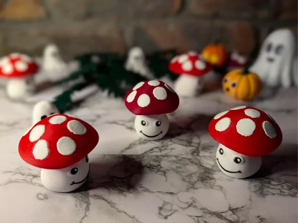 https://makerworld.bblmw.com/makerworld/model/US104481ed79ef94/design/2025-10-04_8fff60c9525608.jpg
