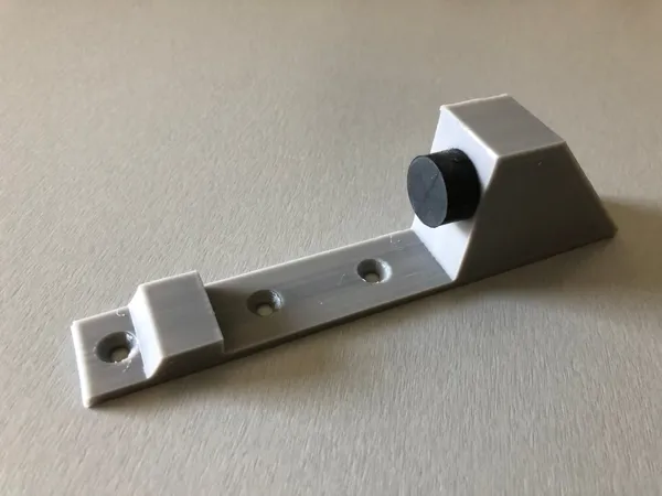https://makerworld.bblmw.com/makerworld/model/US1044db511bff81/design/2024-06-30_nqy8zgodbrdw.jpg
