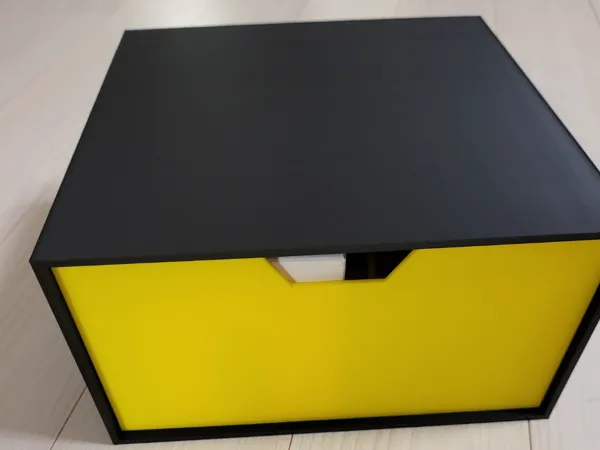 https://makerworld.bblmw.com/makerworld/model/US1044ee1bac1aa2/design/2025-03-27_45c221647e51f.jpg