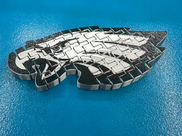 https://makerworld.bblmw.com/makerworld/model/US1045031cd1926c/design/30d97c1a7c429a49.jpeg