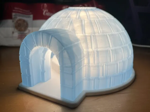 https://makerworld.bblmw.com/makerworld/model/US10452ec3f4ef2b/design/2025-10-13_e4a1e957fe86a.jpeg